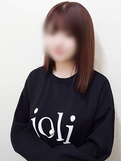 ありす