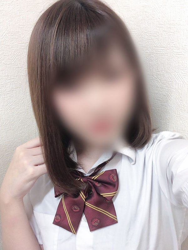 写真サムネイル1