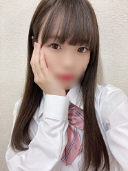 しょこら