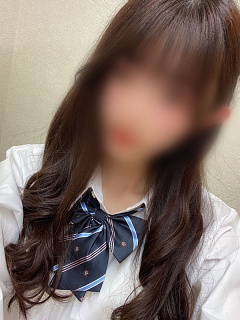 ねむ