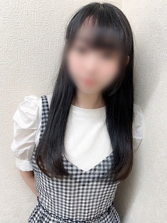 まゆり