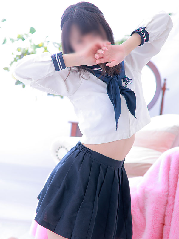 写真サムネイル1