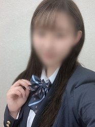 なゆか