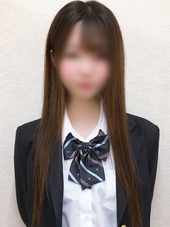 ゆいは
