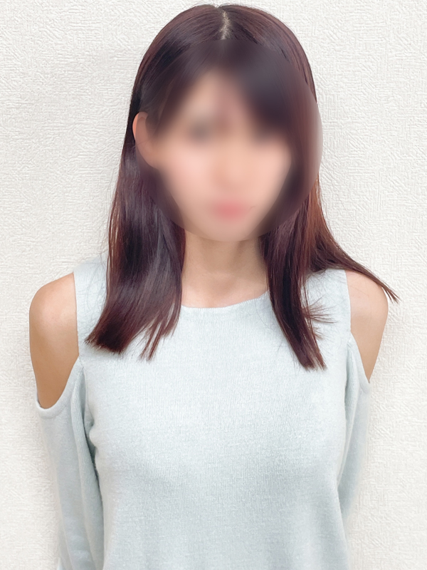 女性パーソナル画像（1枚目）