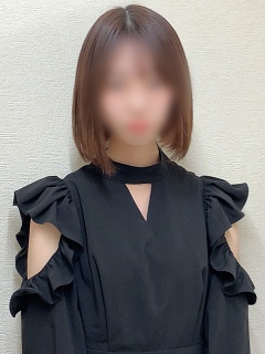 いちか