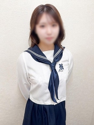 ちゆ