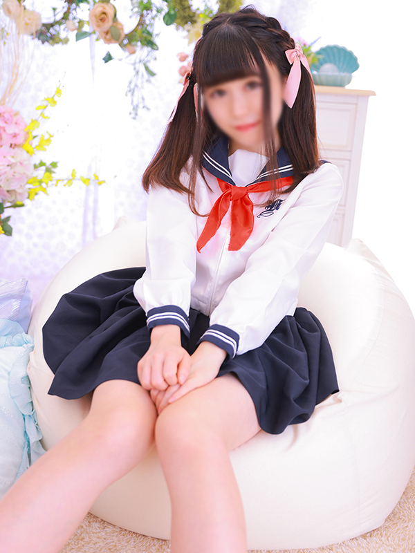 写真サムネイル1