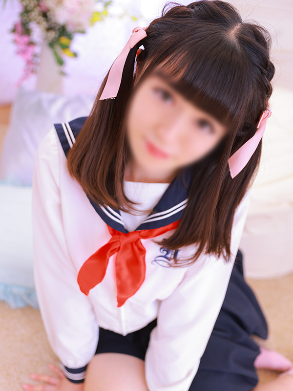 写真サムネイル2