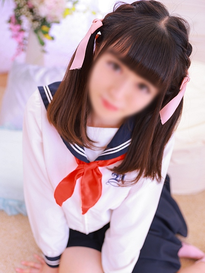 写真2