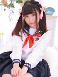 りあ