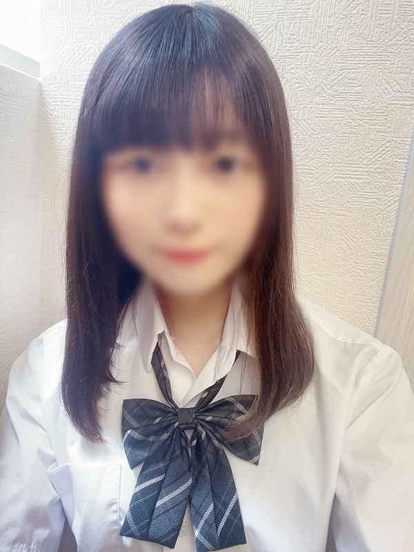 写真サムネイル1