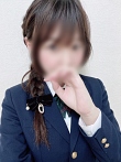 ももか