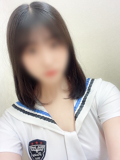 まお