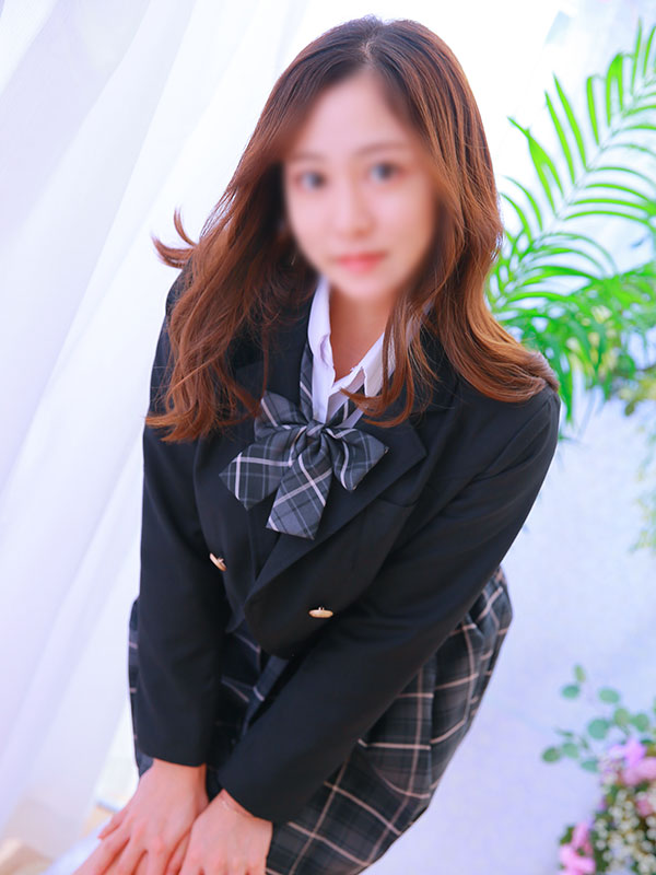 写真サムネイル1