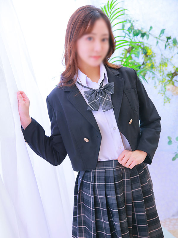 写真サムネイル2