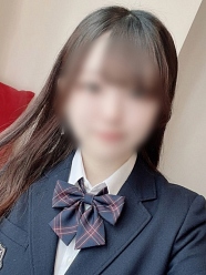 ちの