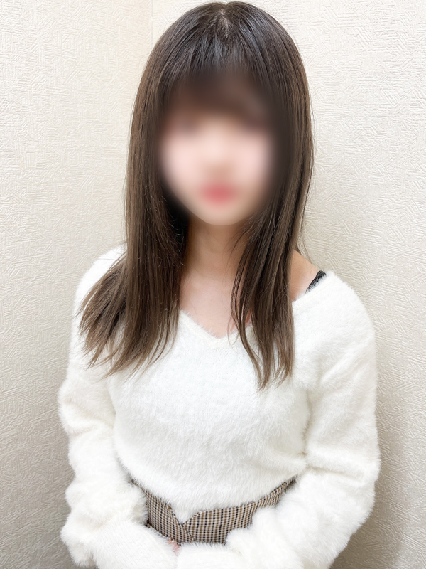 写真サムネイル1