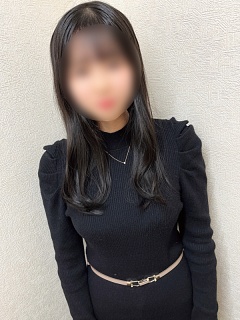 めい