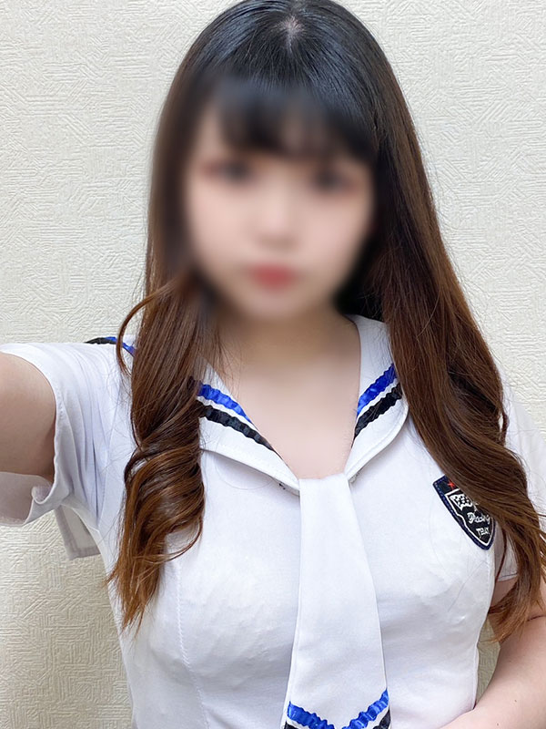 写真サムネイル1