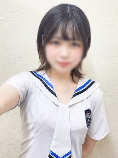 のん