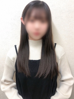 ぱるpicture