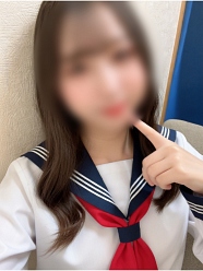 まほ