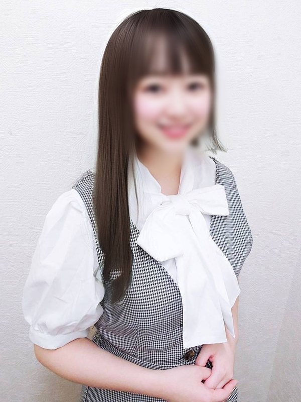 写真サムネイル1