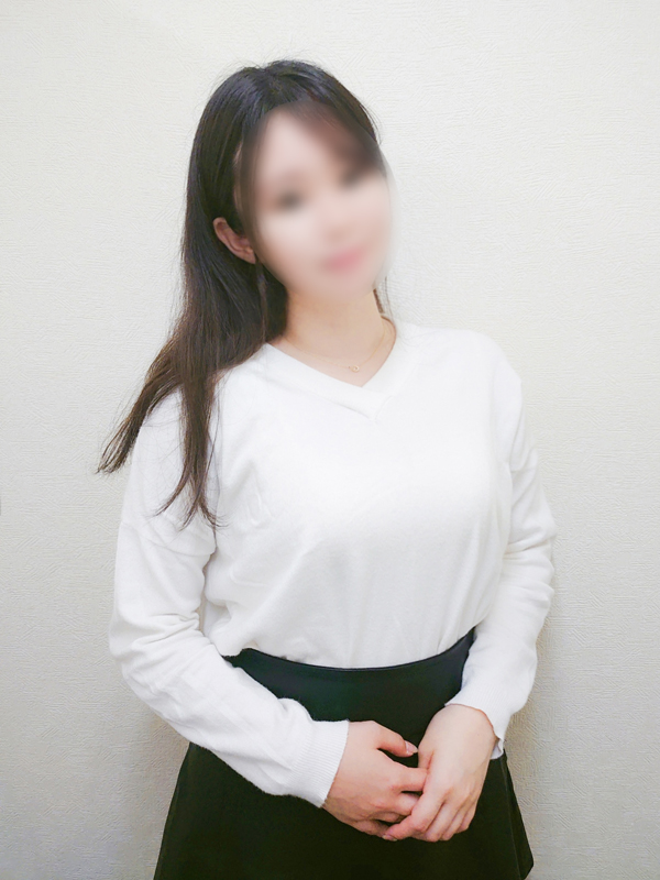 写真サムネイル1