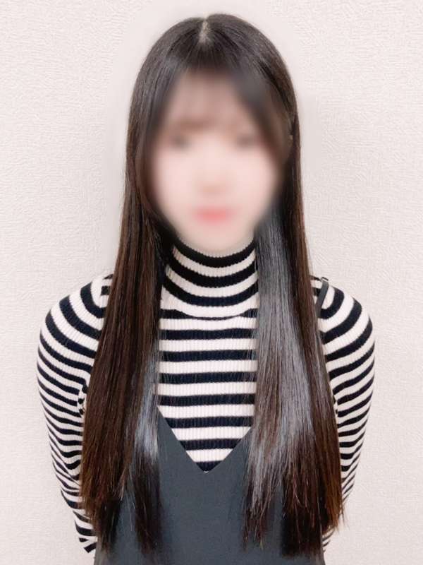 写真サムネイル1