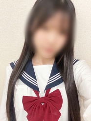 なる