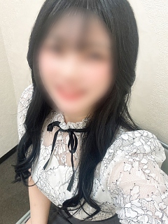 れあ