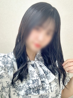 うた