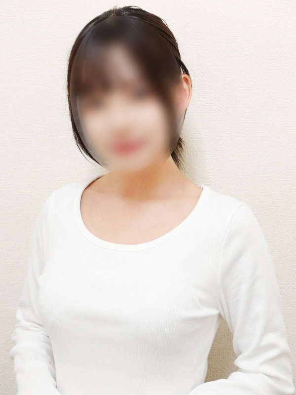 写真サムネイル1