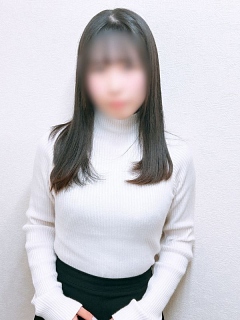 ねおん