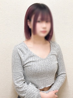 なぎさ