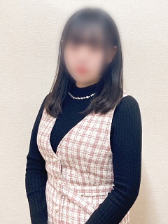 はるか