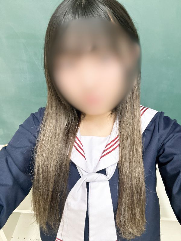 写真サムネイル1