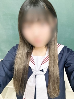 あゆ