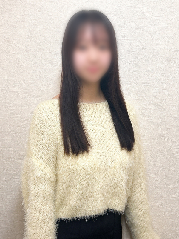 写真サムネイル1