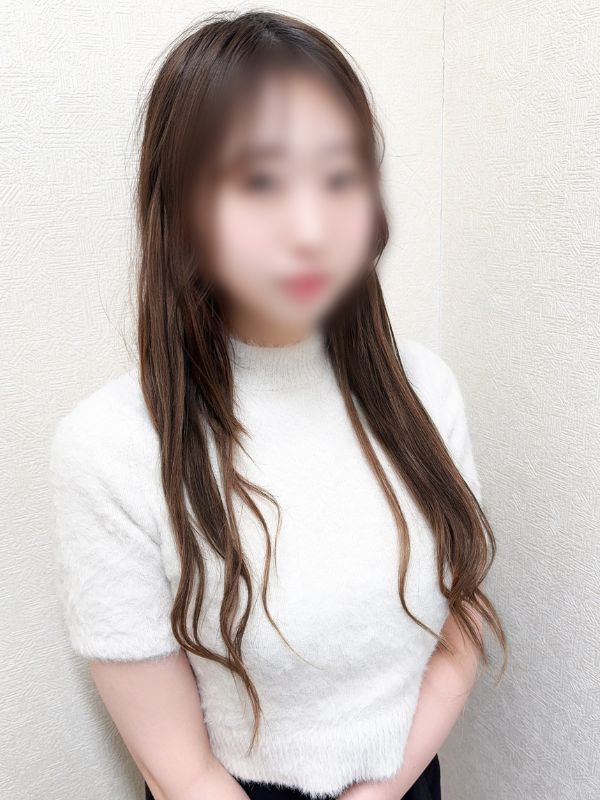写真サムネイル1