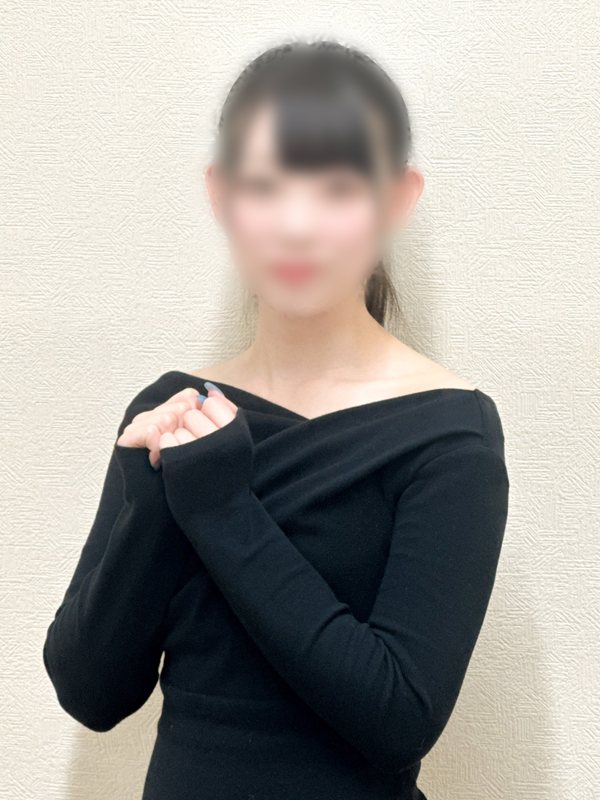 写真サムネイル1