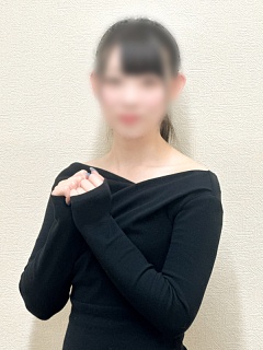つき