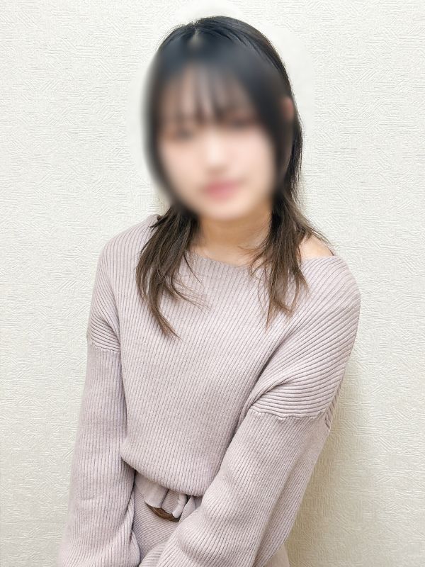 写真サムネイル1