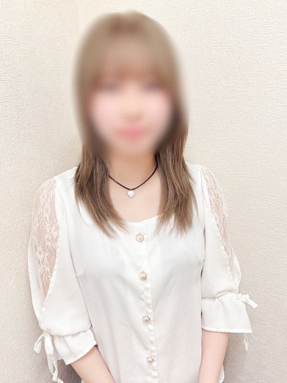 写真2