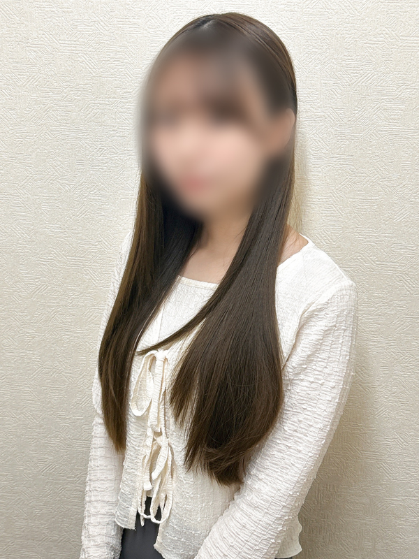 写真サムネイル1