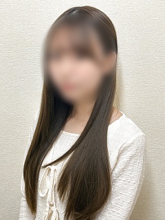 かおる