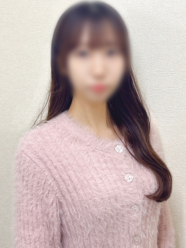 写真サムネイル1