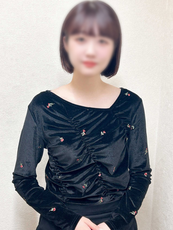 写真サムネイル1