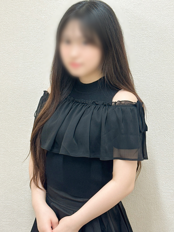 写真サムネイル1